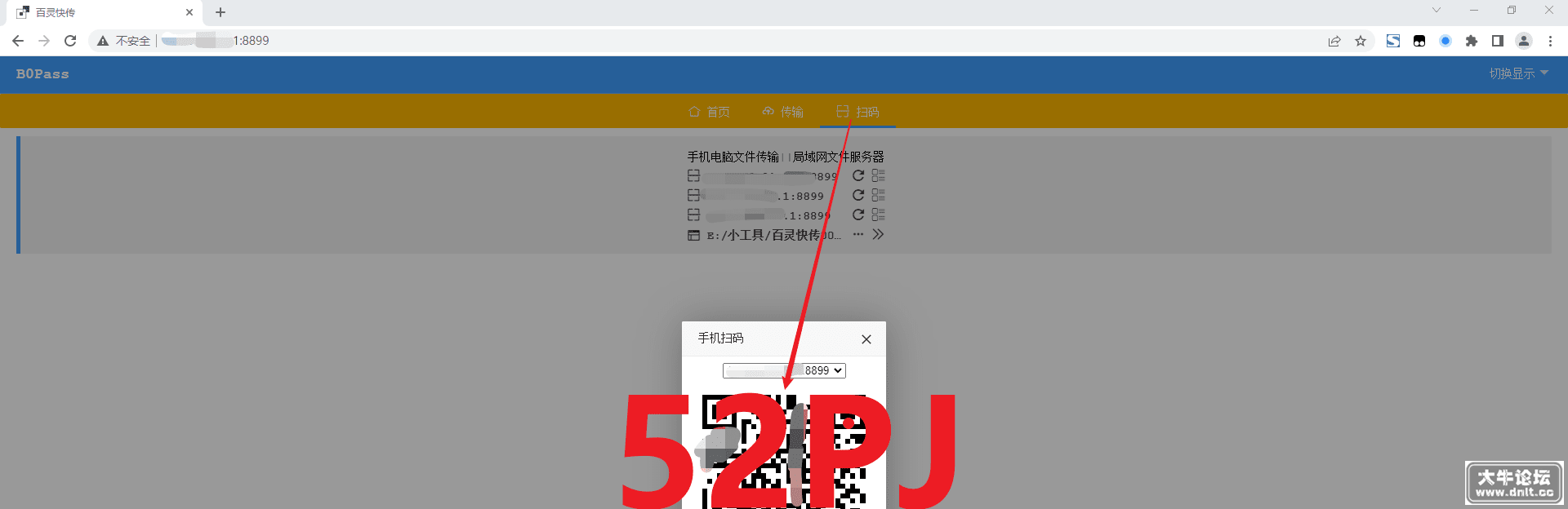 3.png
