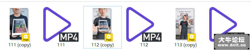 143237tn68kuin1ik8e1kj.png