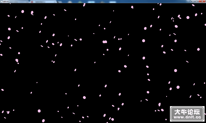 212009a1r1f4ddv85ppo5x.png
