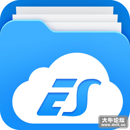 index-1026-o_1g01bhc3b53213if1te5pibbom13-uid-419861@512x512.png