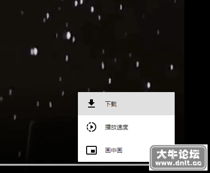 073959j16kkli668p86puq.png