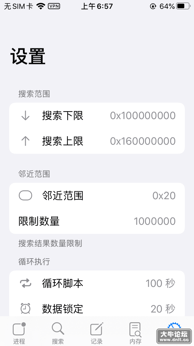 072632b8lv22k3w87vmmpv.png