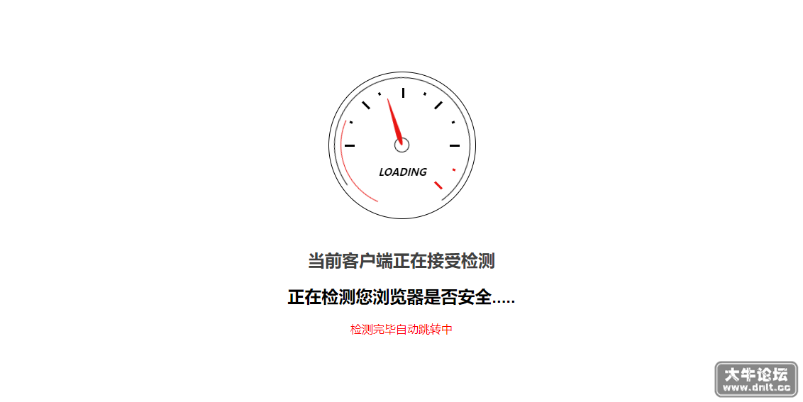 629ae75f34682.png