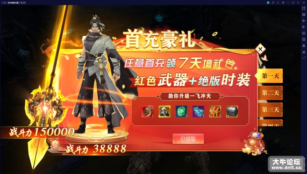 1.jpg
