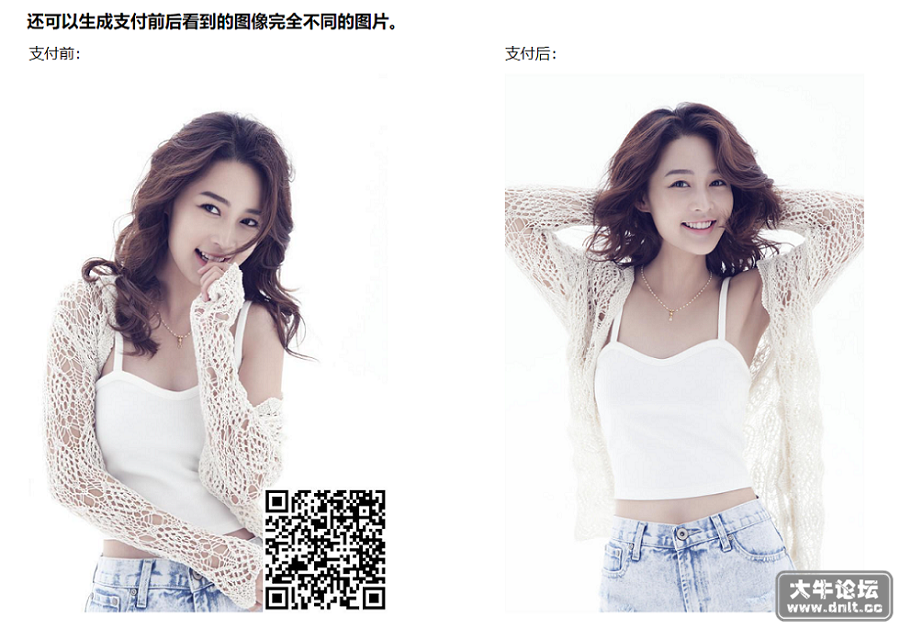 微信截图_20220610215258.png