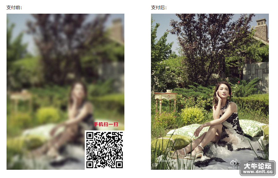 微信截图_20220610215328.png