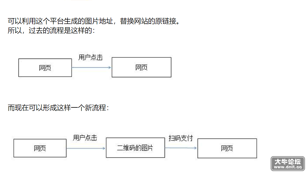 微信截图_20220610220642.png