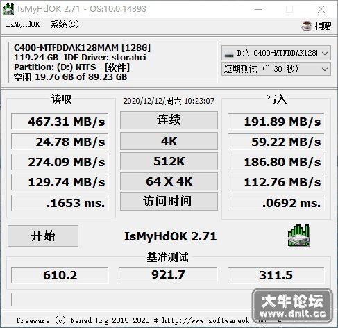 104222giaipoagfgaigzep.jpg