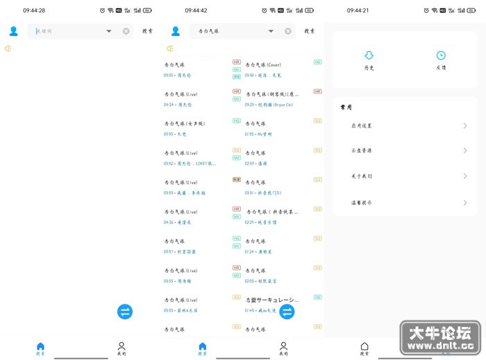 未标题-1.jpg