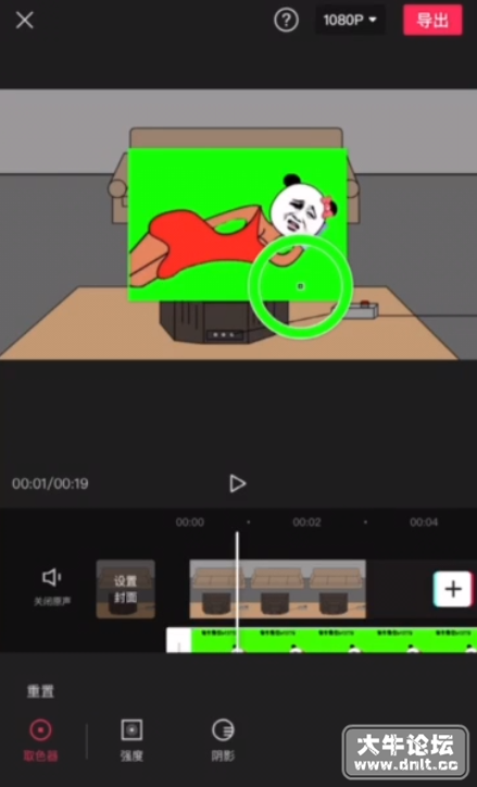 22.png