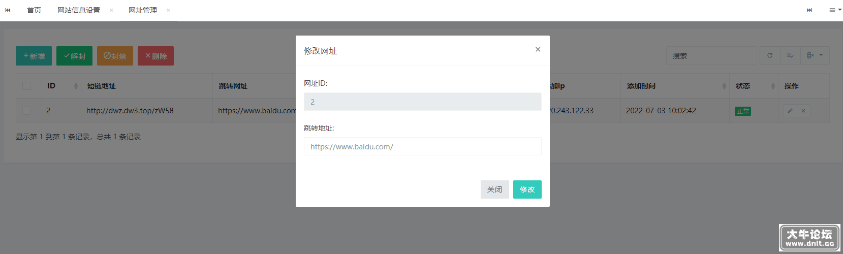 101058vcp4wl4y6nwncn7l.png