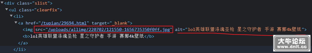 44.png