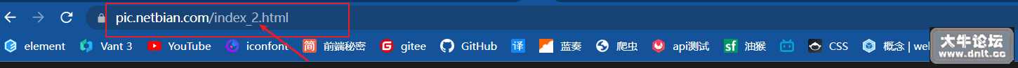 55.png