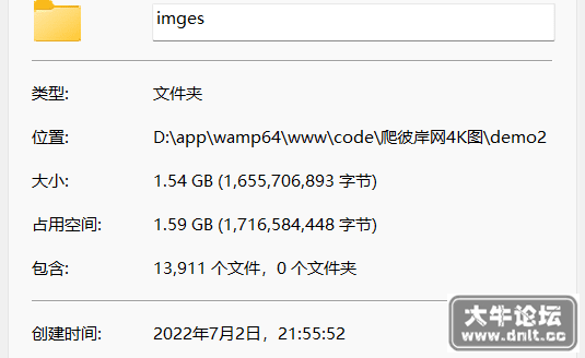 11.png