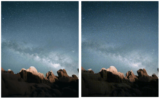 动画1.gif