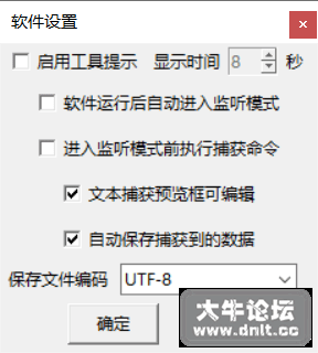 215754a2l68zg6oslzloqp.png