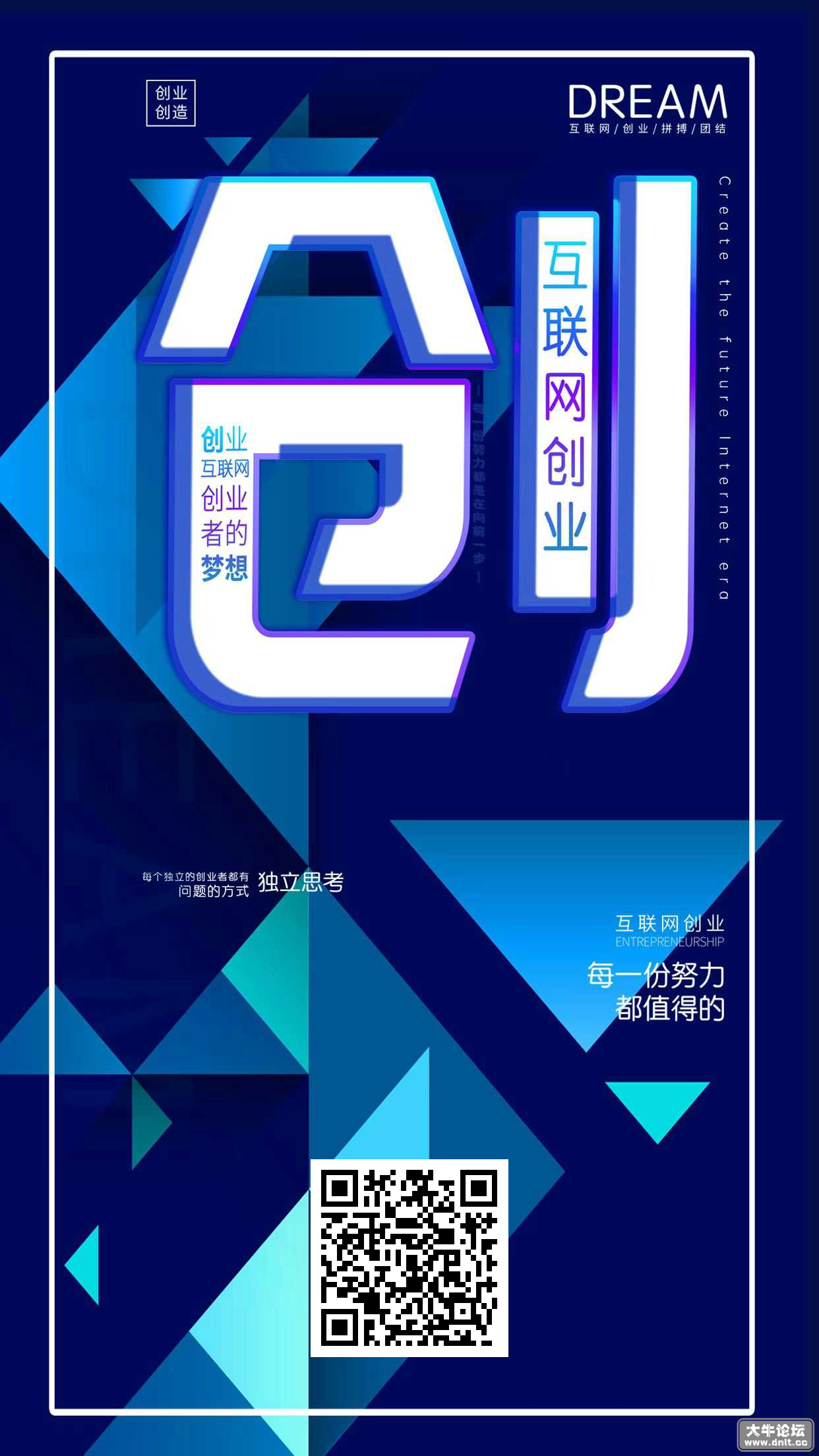 icon (1)(1).png