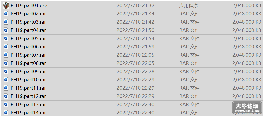 mmexport1657542173773.png