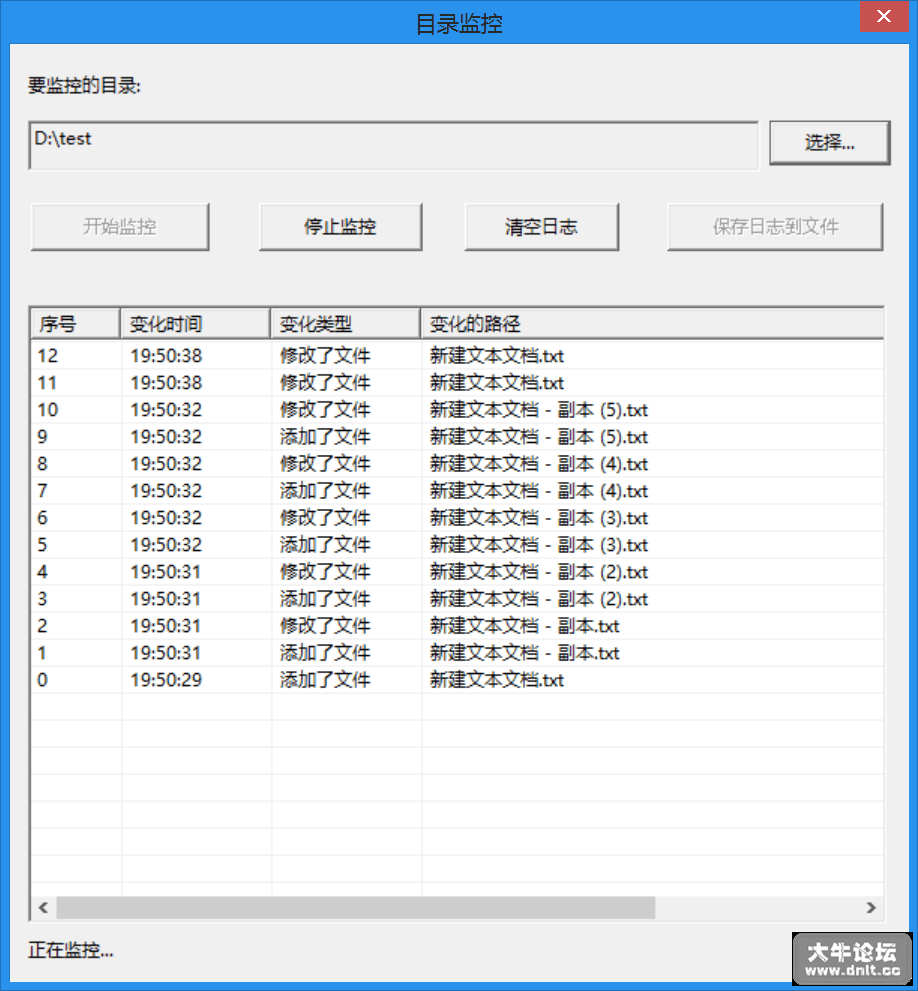 195210ahmb96jcihdw0smm.png