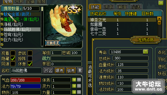 $(_~U37UP98YQW0}J$X61KE.png