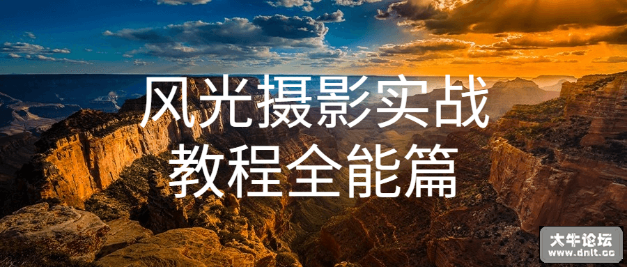 20220723102910671067.png