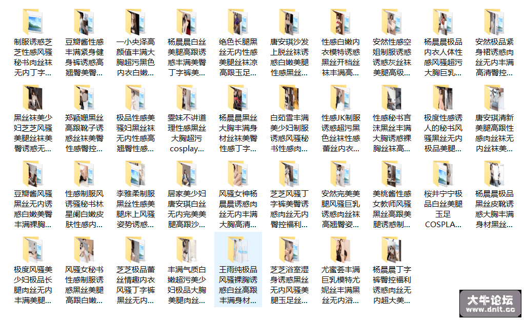 134016grm0zb6cm578rb1r.png