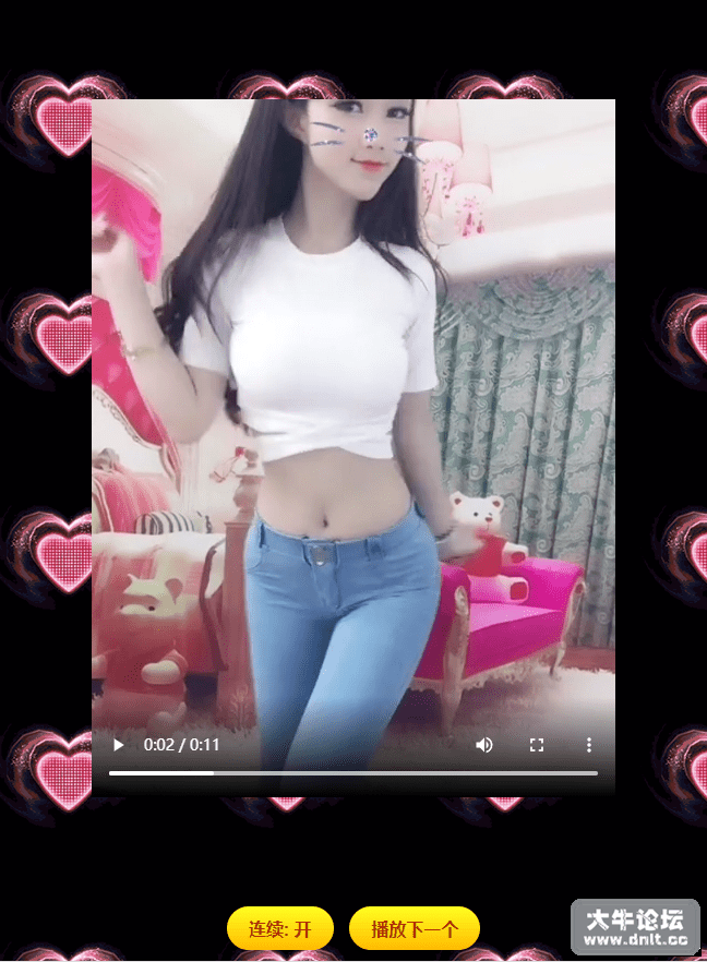 095952ths2r1s11z6mihh6.png