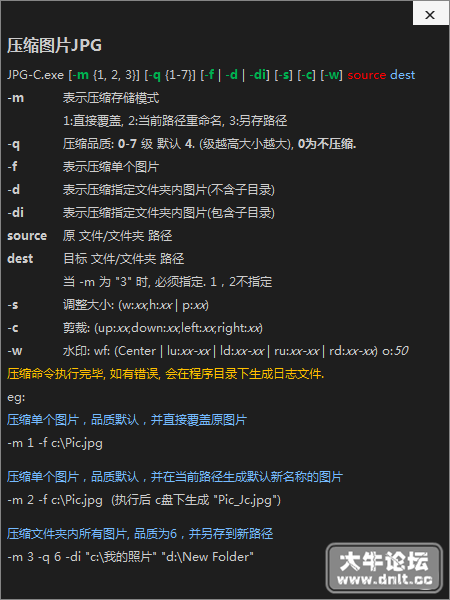 3.png