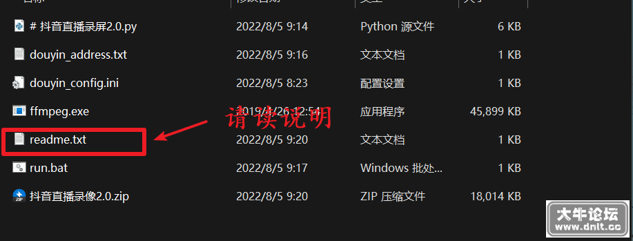 093113w680rfasau4v425a.png