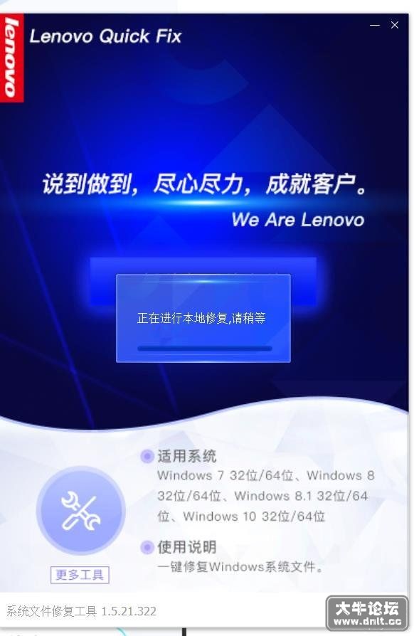 220204y3a8ooova77kz8vd.jpg