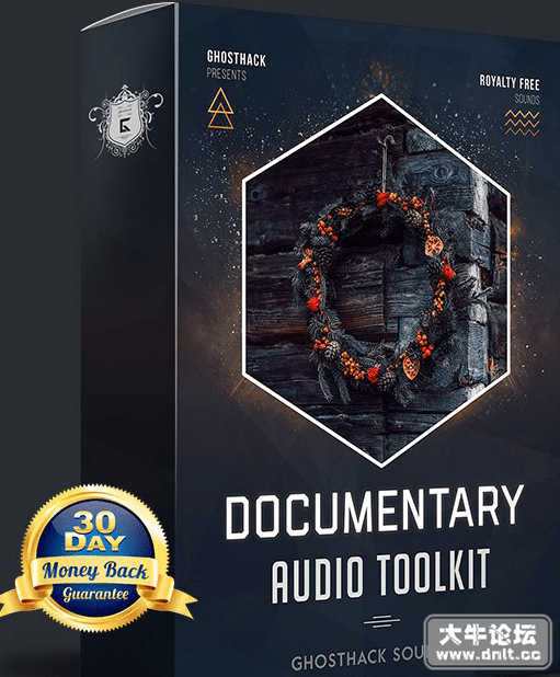 20220806223804_442774.png