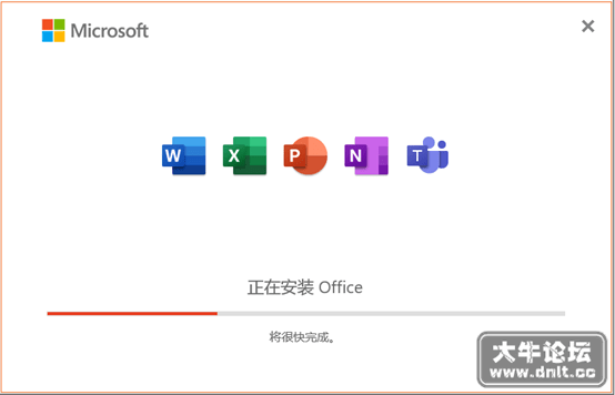 55.png