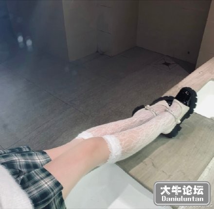 580a1660788177.jpg