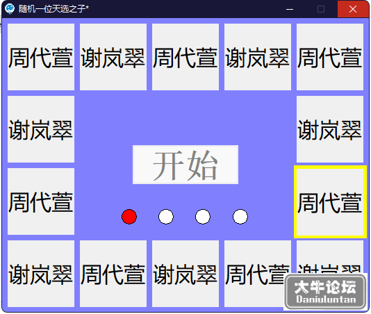 231512hwqzrcsqwscqqzne.png
