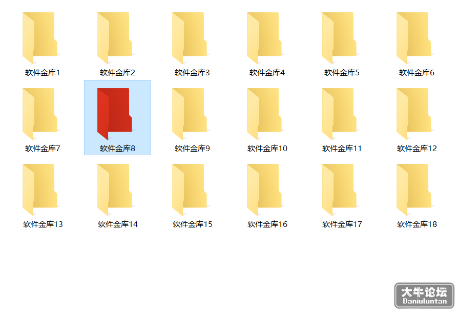3333.png