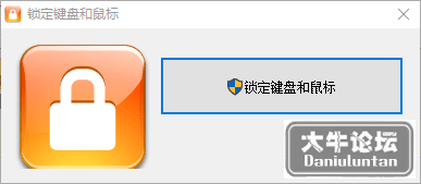 195310ccyggs5774ccgipc.png