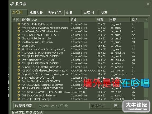 202709ezo1nzpvqcchpf11.jpg