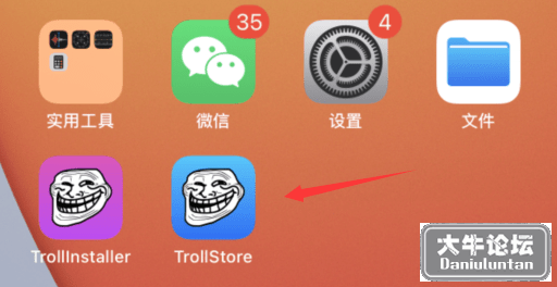 66.png