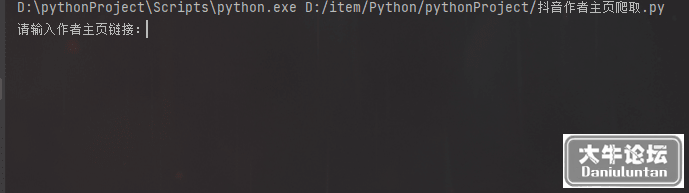 194942pnor7r9nzsop7rr8.png