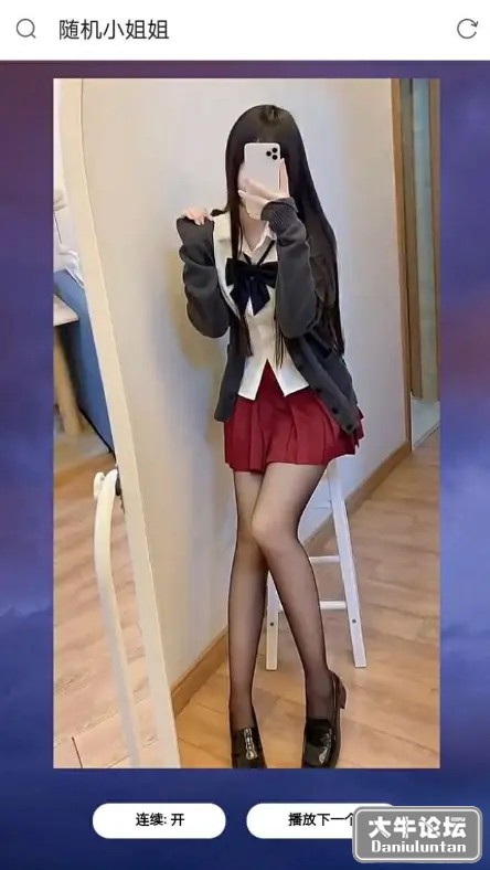 20220910103314361436.jpg