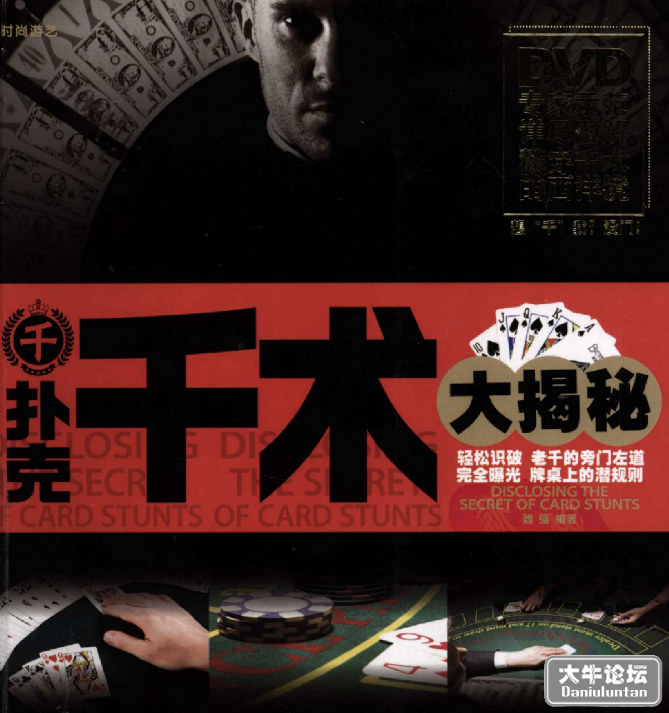 d9a88495c2284d23911208c064371a64.png
