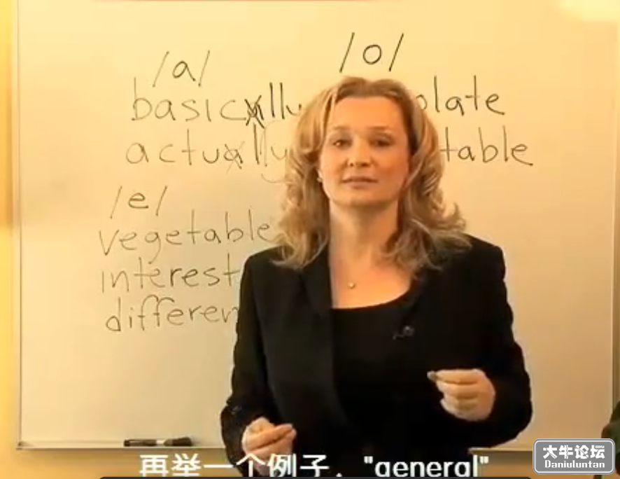 20220914100027952795.png