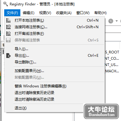 214614nl1z8vxzlc6xq822.png
