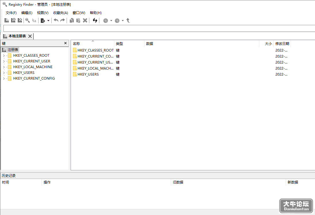 214610l9sxekrco0x0gs0e.png