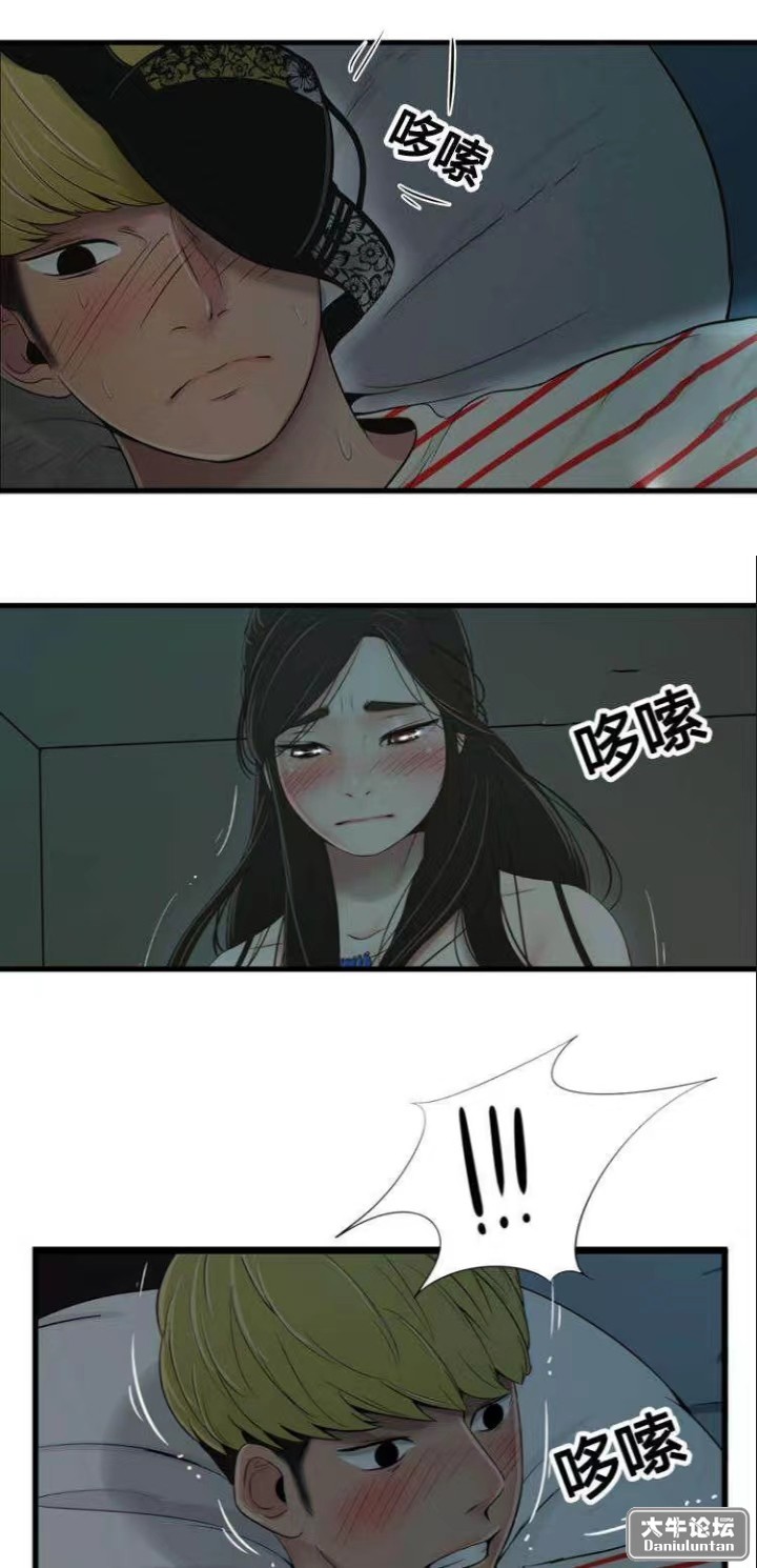 9a175e64626e4c0fae7ff7b94d71b5f.jpg