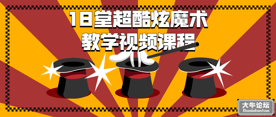 20220920102897999799.png