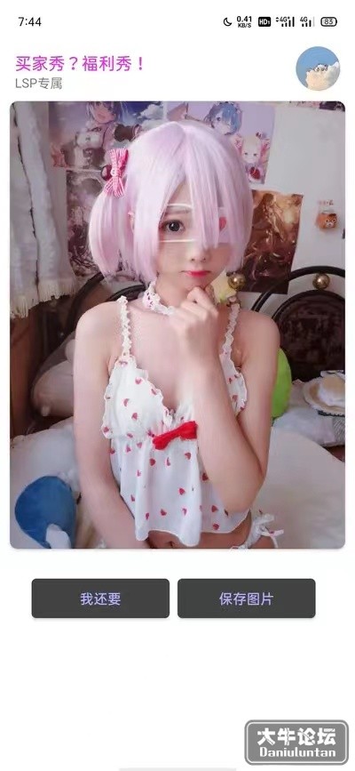 微信图片_202209201540481.jpg