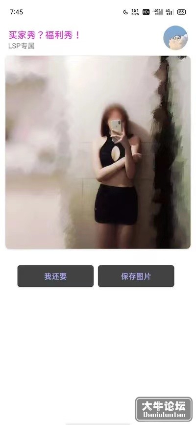 微信图片_20220920154048.jpg