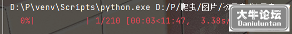 211715lk77lnlvkjj24y64.png