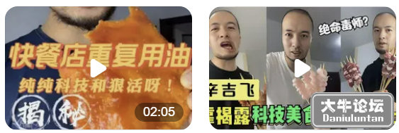 7b633468408e4f138d3cee4bd966b005.png
